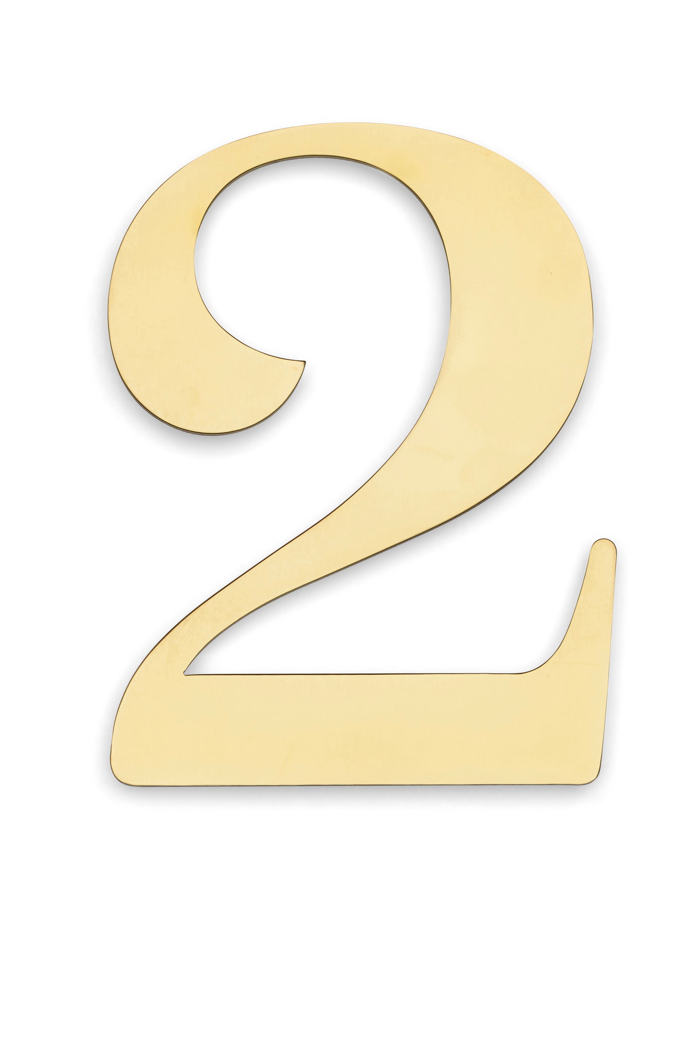 SIFFRA HABO CENTURY 2 MÄSS 112MM