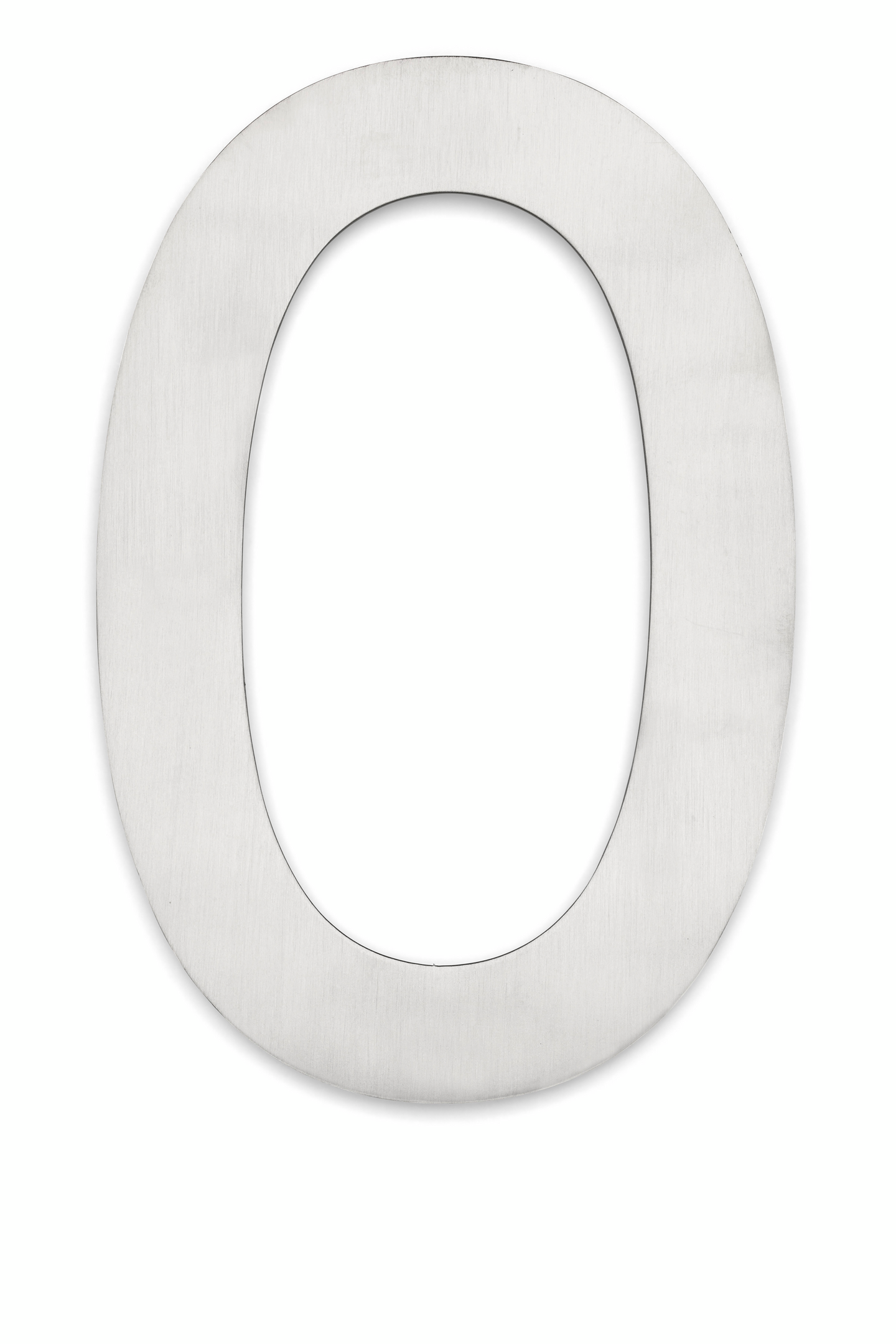 SIFFRA HABO HOME ROSTFRI 0