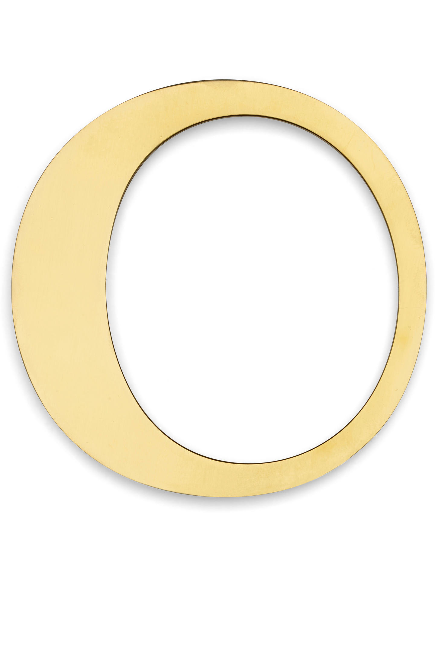 SIFFRA HABO CENTURY 0 MÄSS 114MM