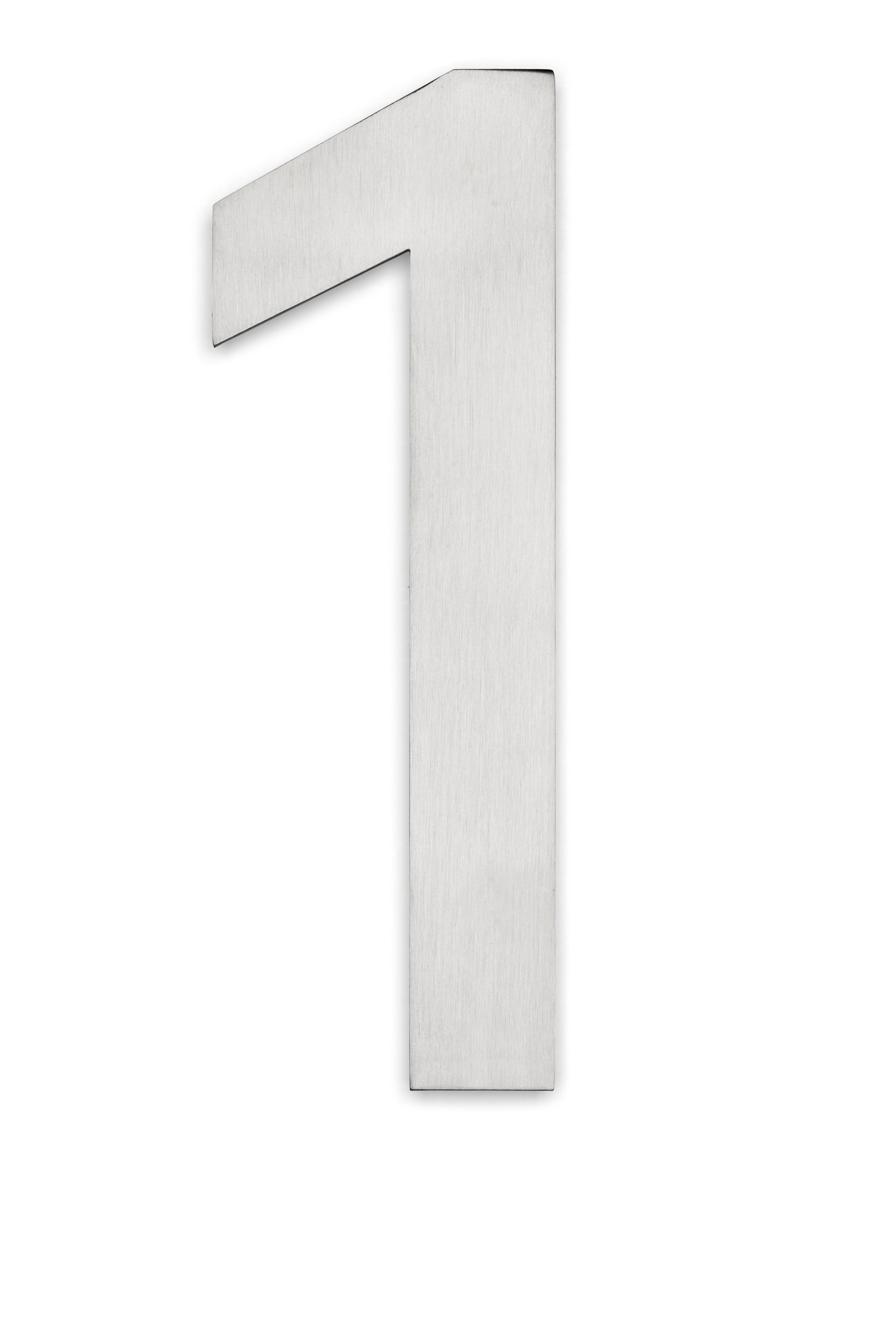 SIFFRA HABO HOME ROSTFRI 1