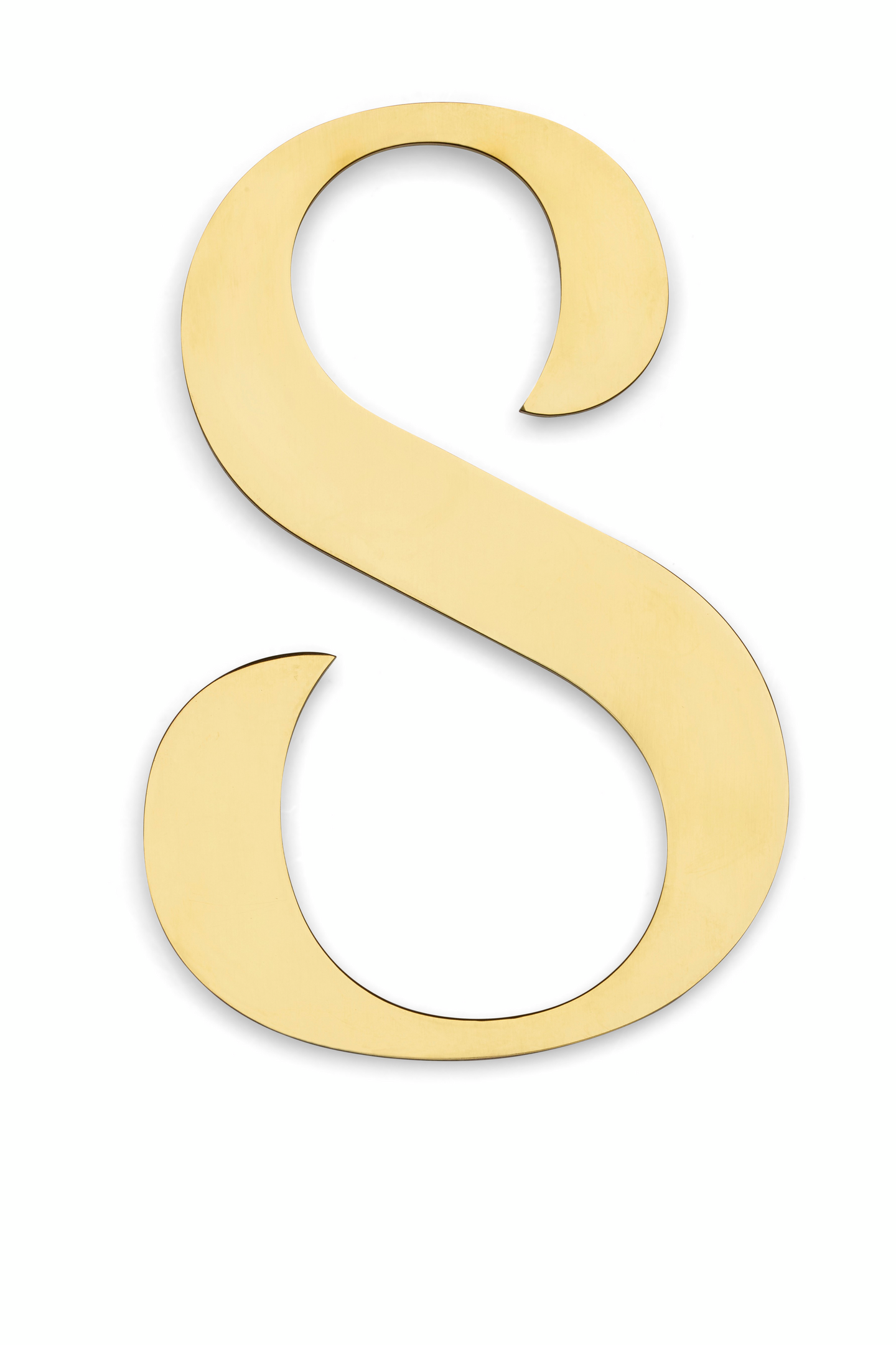 SIFFRA HABO CENTURY 8 MÄSS 145MM