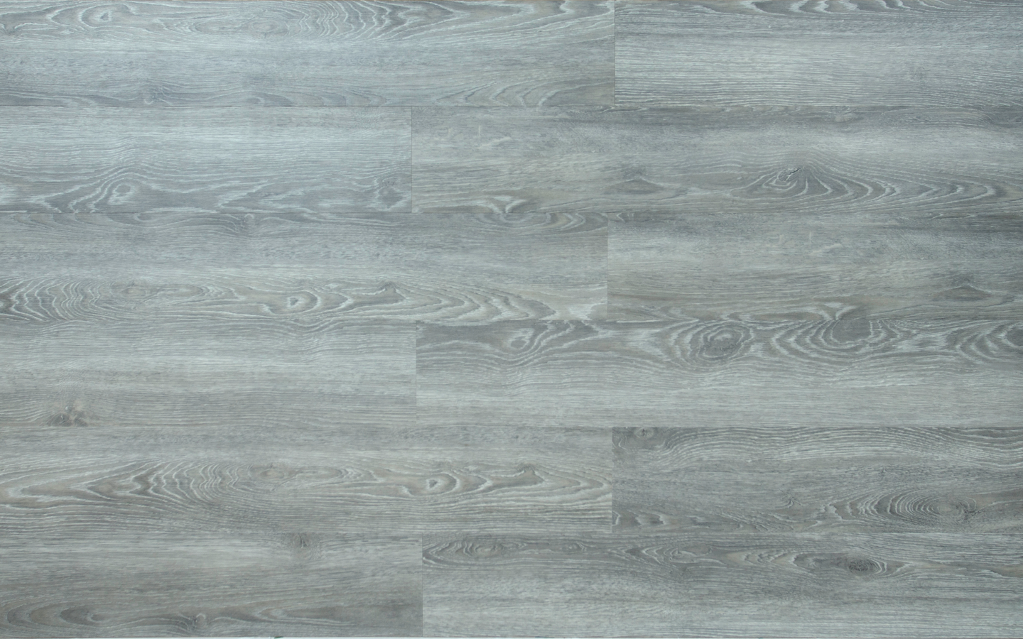 Vinylgulv Maxwear Ek Grey - Golvabia