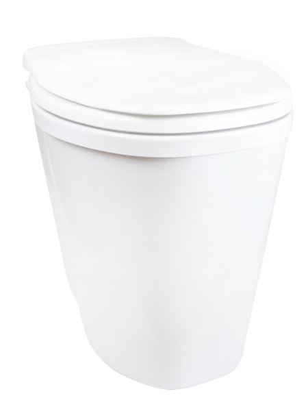 Pisuaari Separett Pee