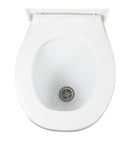 Pisuaari Separett Pee