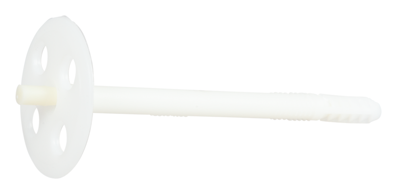 ISOLERHÅLLARE 10X130-140 250ST