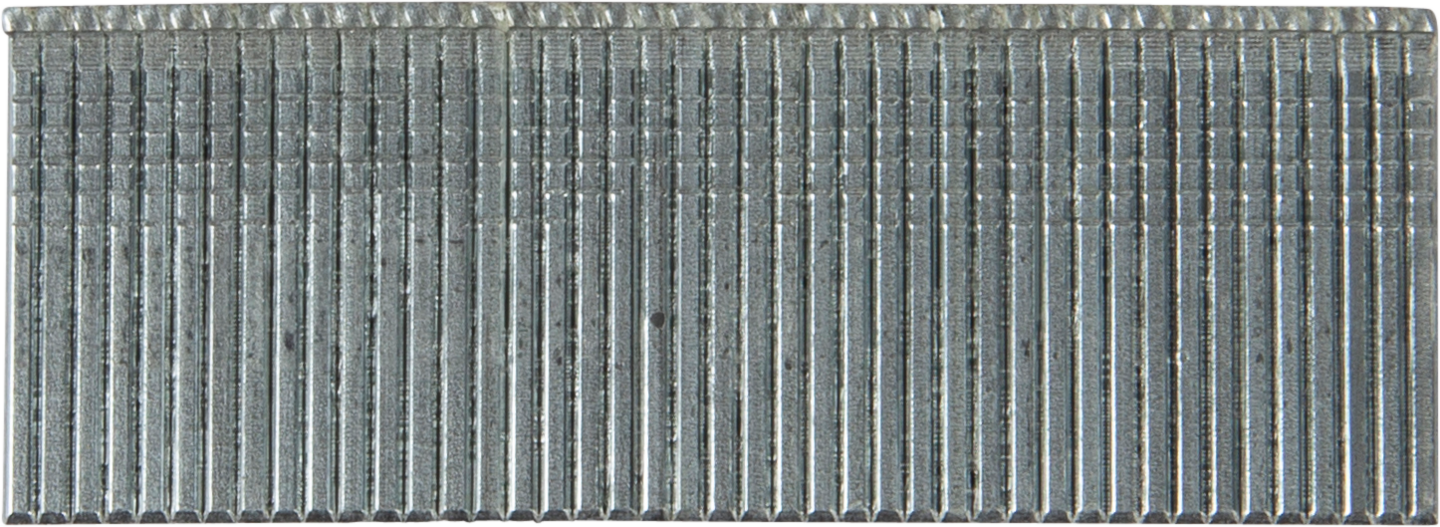 DYCKERT F16 0° 1,6X25MM 3700ST MASKINDYCKERT BLANKFÖRZINKAD