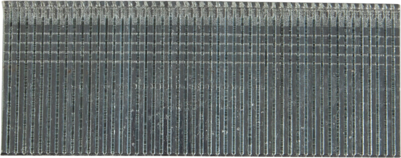 DYCKERT F18 0° 1,2X25MM 7000P MASKINDYCKERT BLANKFÖRZINKAD