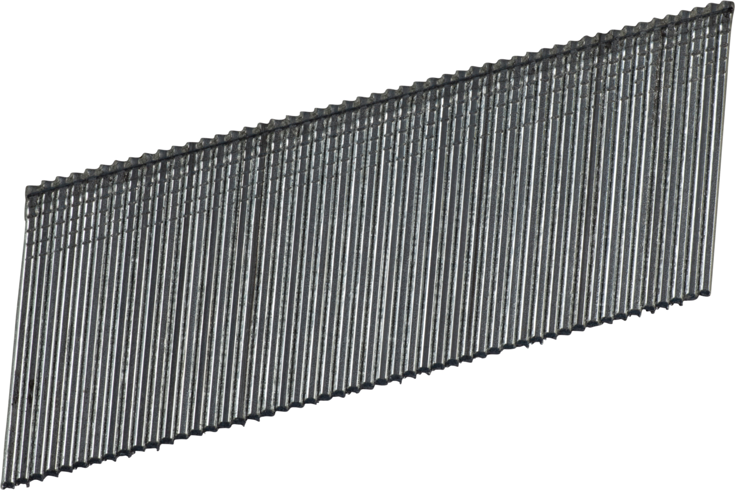 DYCKERT D16 FZB 1,6X35MM 20G 4400ST