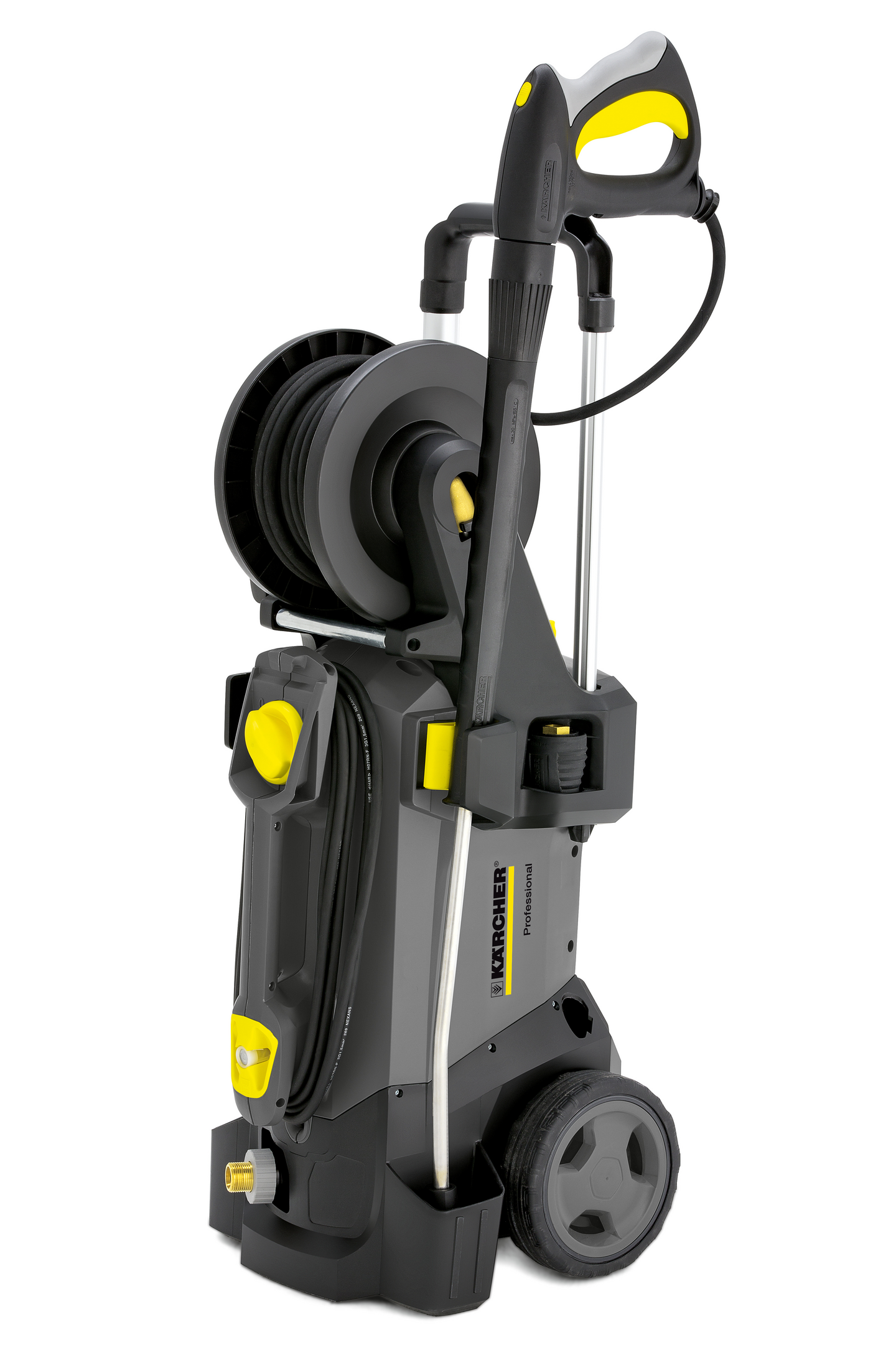 HÖGTRYCKSTVÄTT K7PREM SC FLEX