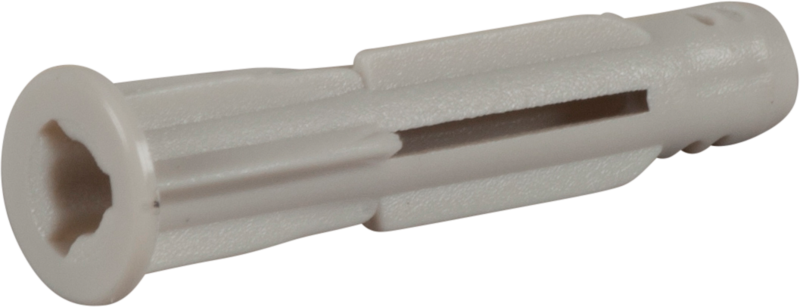 UNIVERSALPLUGG ESSVE 6X35 8ST