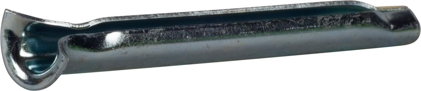 EXPANDERSPIK FZB 8X90 100ST