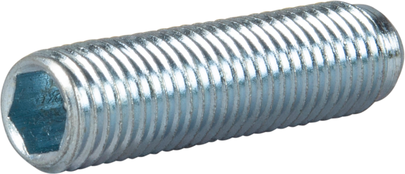 KOPPELHYLSA 60MM INDUPROG-20