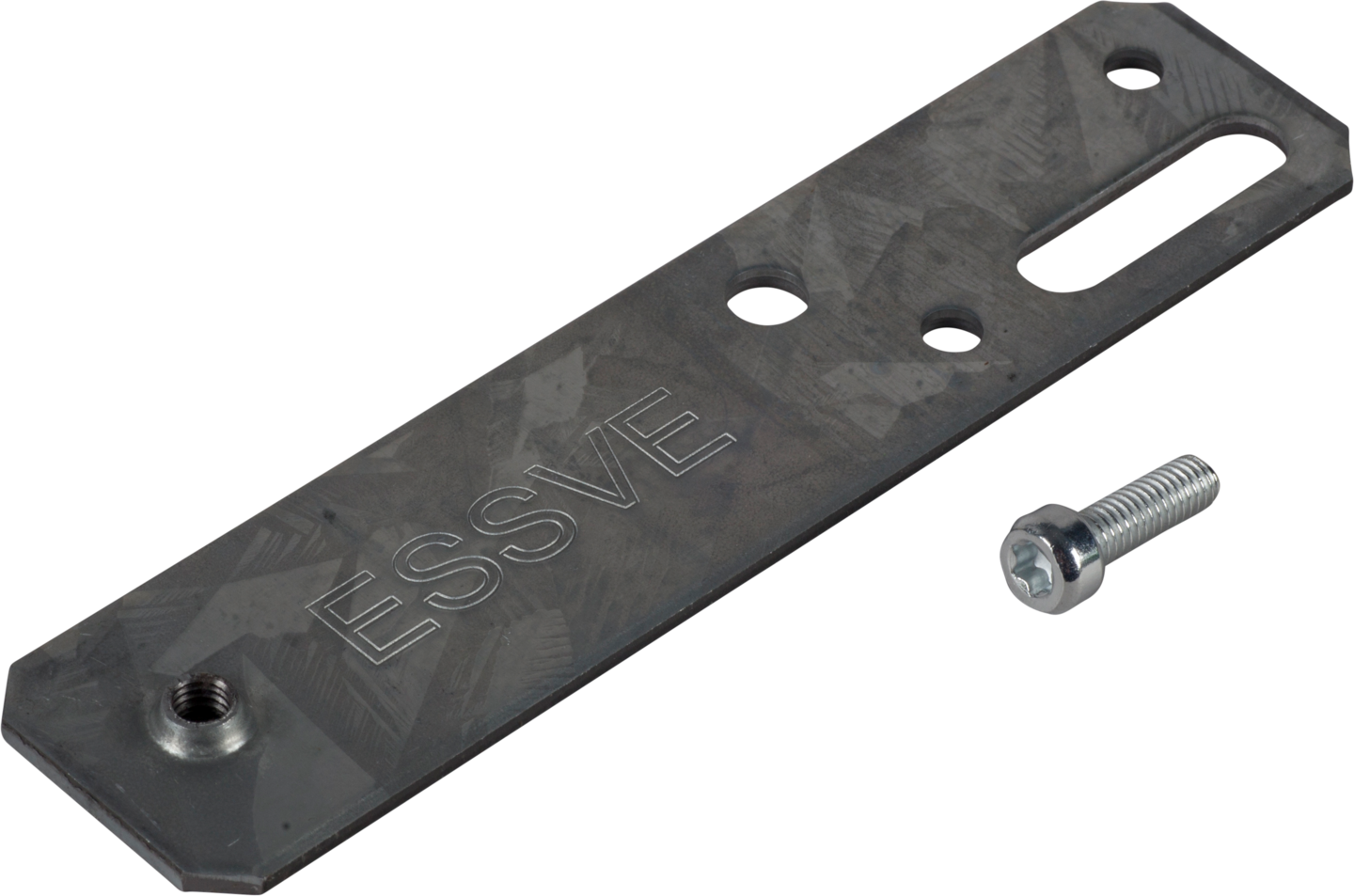 MONTAGEBESLAG INDU 150X35 20ST