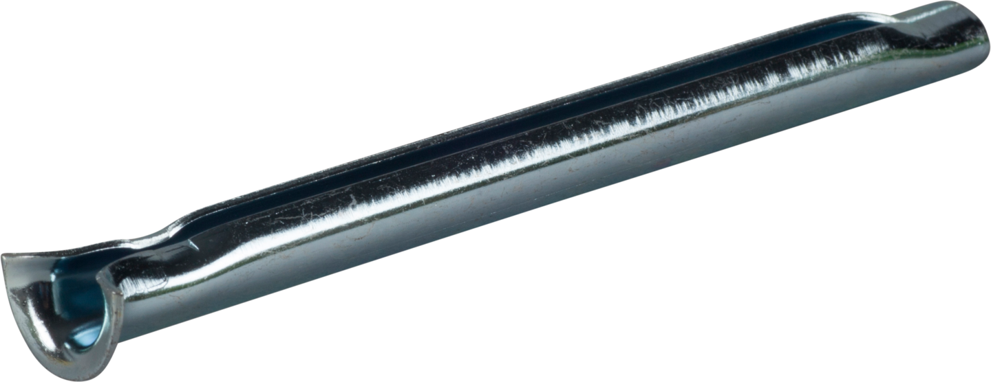 EXPANDERSPIK FZB 8/70/110 8ST