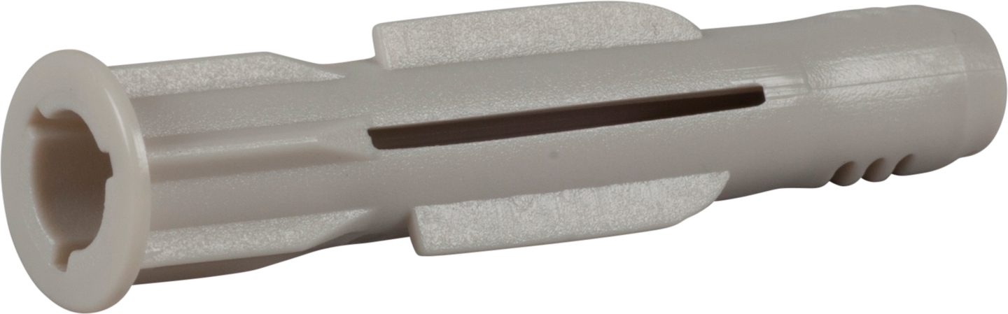 UNIVERSALPLUGG 10X60 8ST ESSVE