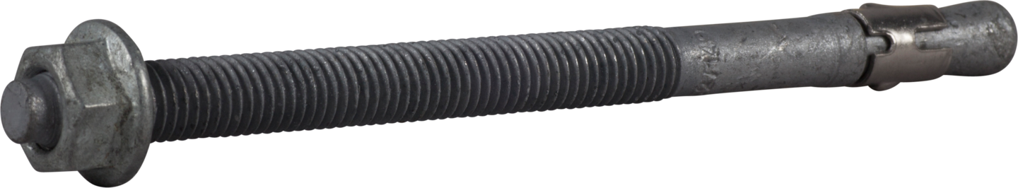 EXPANDER FZV M10/52/149 25ST GOLDEN ANCHOR