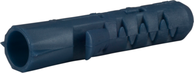 NYLONPLUGG N 10X50MM 50ST