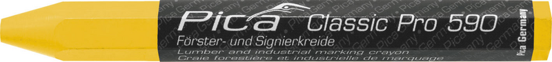 Vahaliitu Pica Classic Pro valkoinen 590