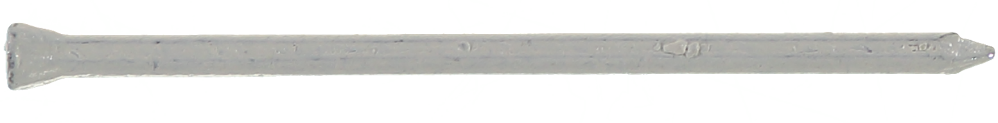 DYCKERT ESSVE VITLACKERAD 2,0X50 90ST