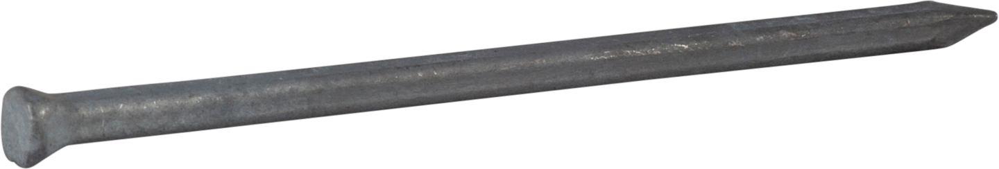 DYCKERT ESSVE RÄFFLAD 2,0X50 75ST