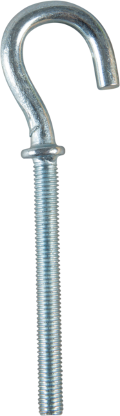 ÖGLEKROK ESSVE SAM M5X50 2ST