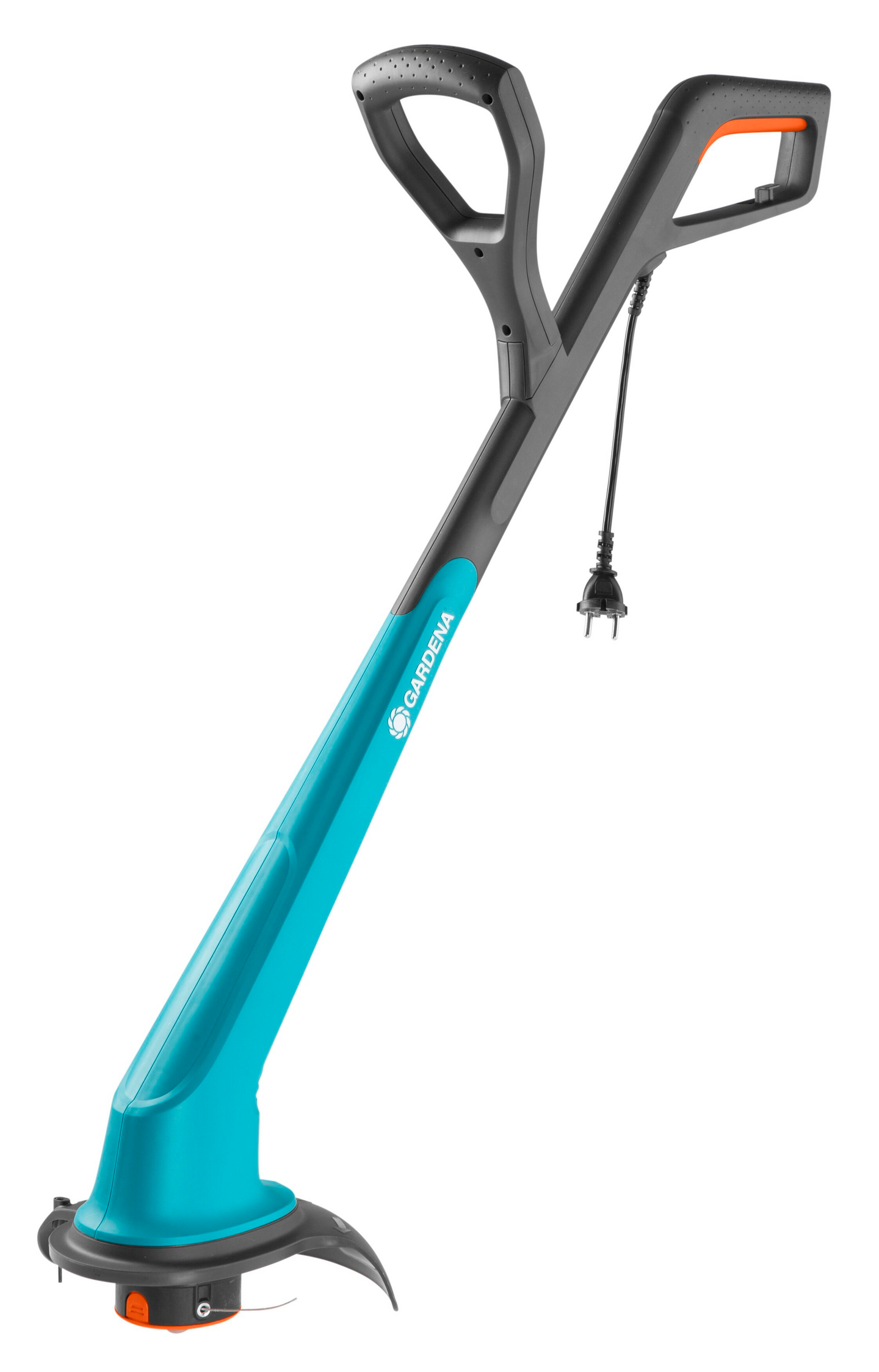 GRESSTRIMMER SMALLCUT 300