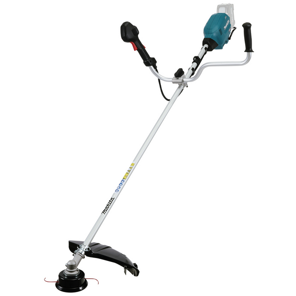 GRÄSTRIMMER UR013GZ05 MAKITA SOLO 40V 5000RPM 45CM