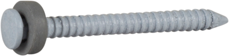 BLECKSPIK ESSVE FZV VIT 2,5X30 40ST