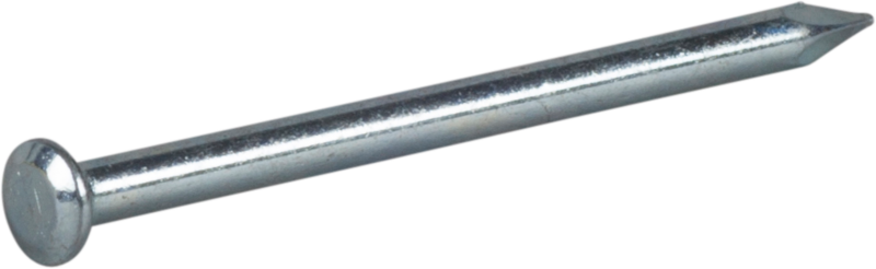 SLAGSPIK FZB 50X3.0MM 15P