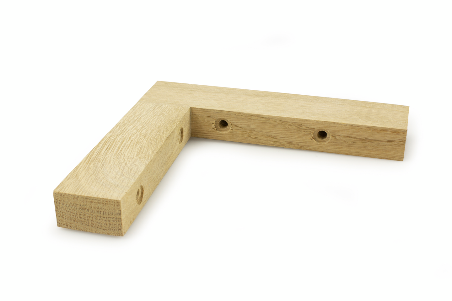 KONSOL HABO 97 EK 145X160MM