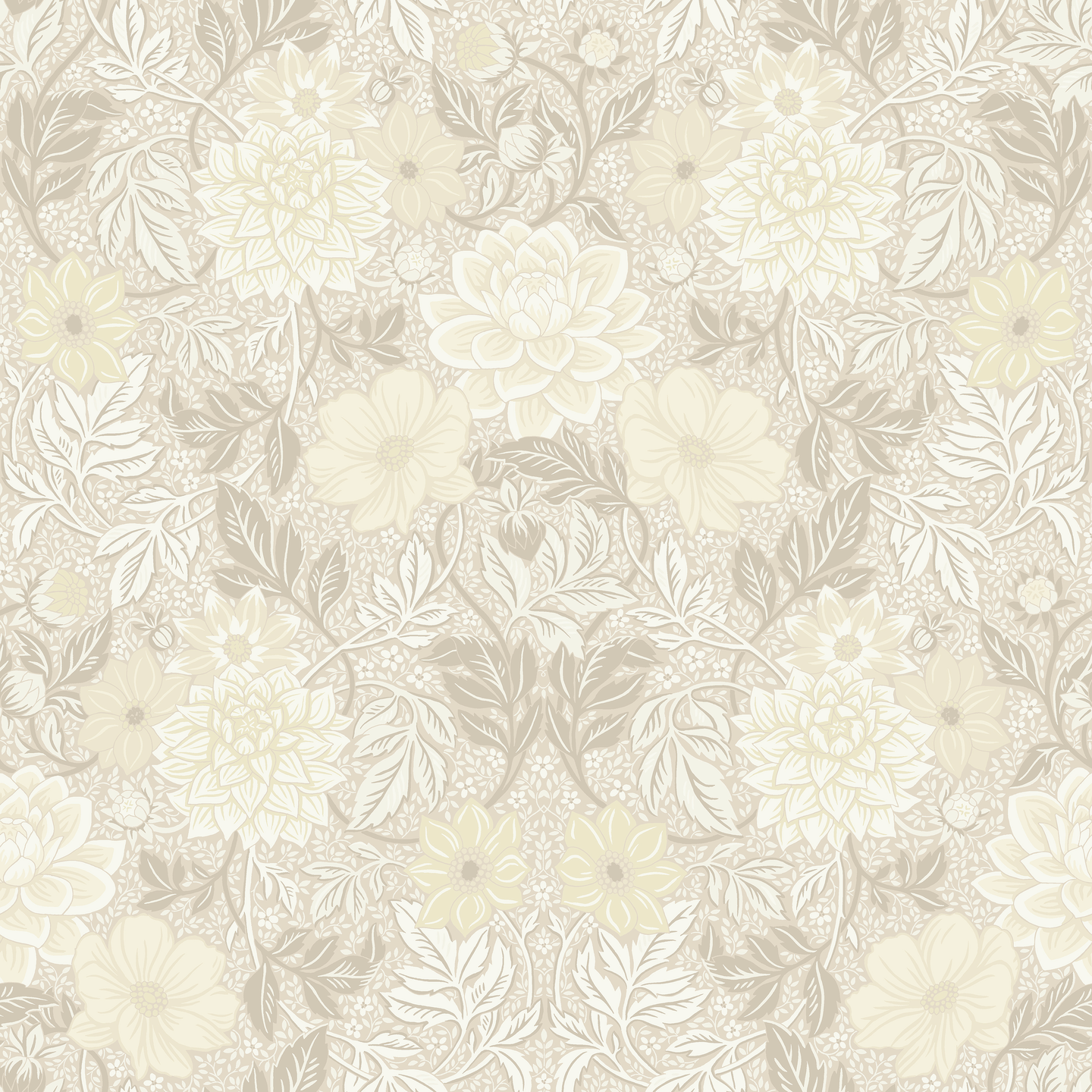 Tapetti Boråstapteter Falsterbo III 7691 10,05m kuitutapetti