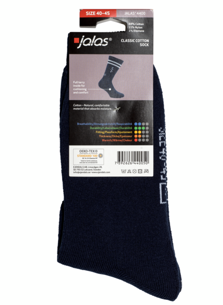 MONTAGEHANDSKE TEGERA 294 10