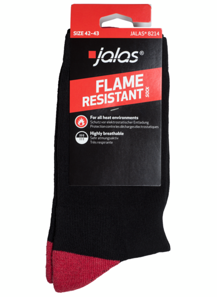 Sukat JALAS 8214 pyökki paloturvallinen