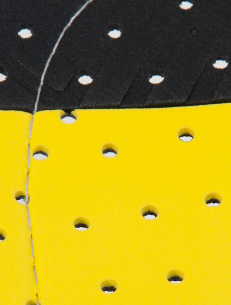 SULA JALAS 8102 FX2 PRO 38