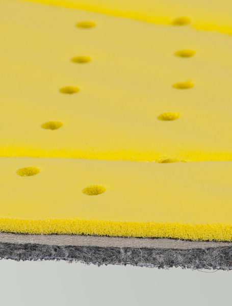 SULA JALAS 8202 FX2 41