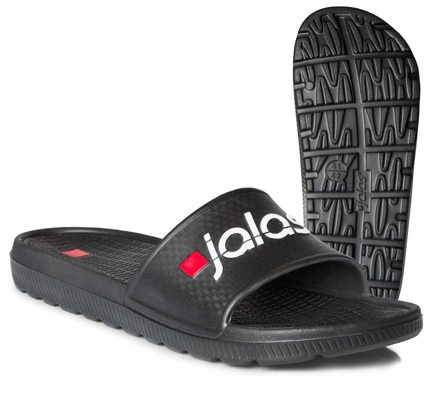 SANDAL JALAS 8020 SHOWER 37-38