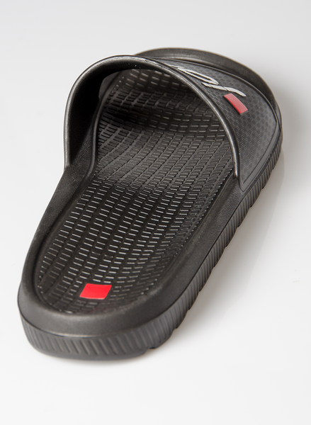 SANDAL JALAS 8020 SHOWER 37-38