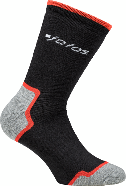 STRUMPA 8222 JALAS STL 36-38