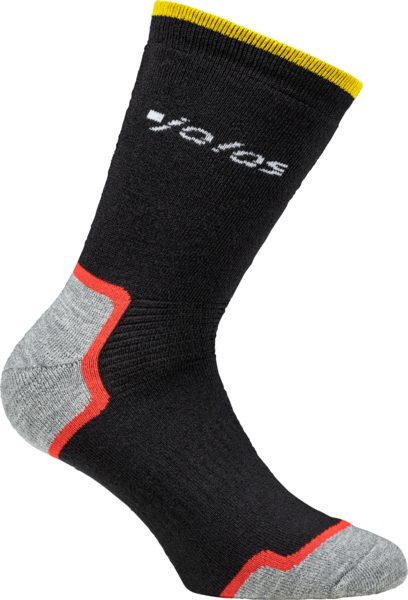 STRUMPA 8222 JALAS STL 36-38