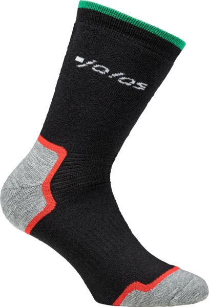 STRUMPA 8222 JALAS STL 36-38