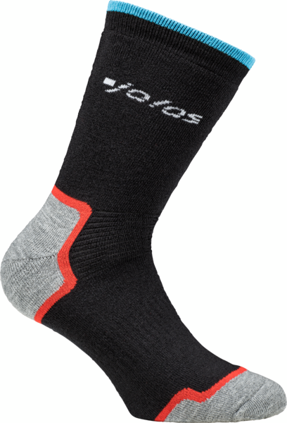 STRUMPA 8222 JALAS STL 36-38