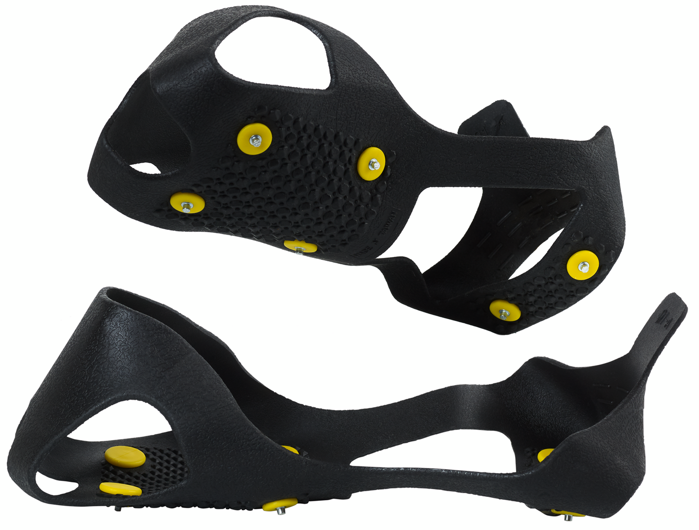 HALKSKYDD 8018-101 STORLEK M