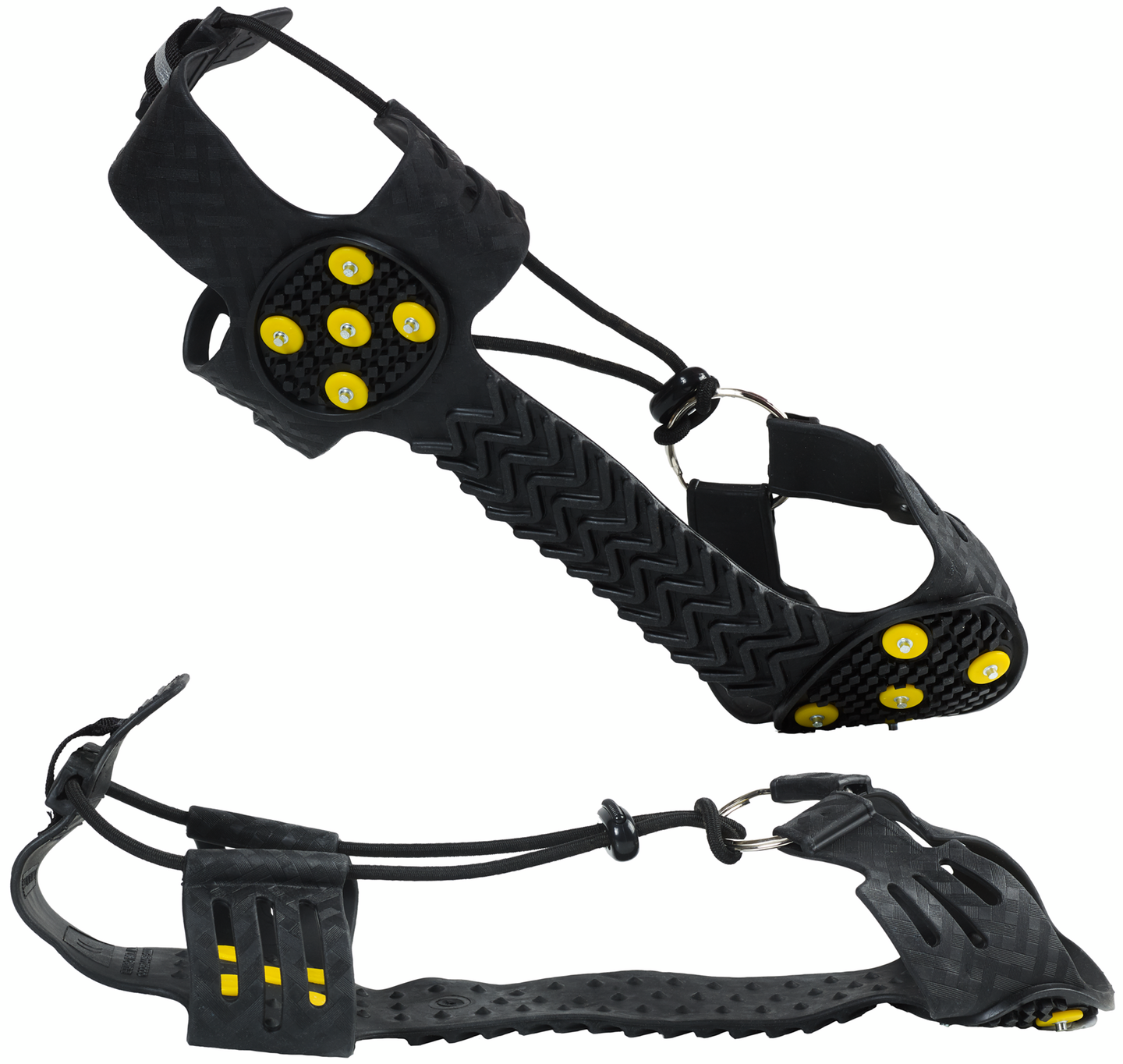 Liukueste Jalas 8023