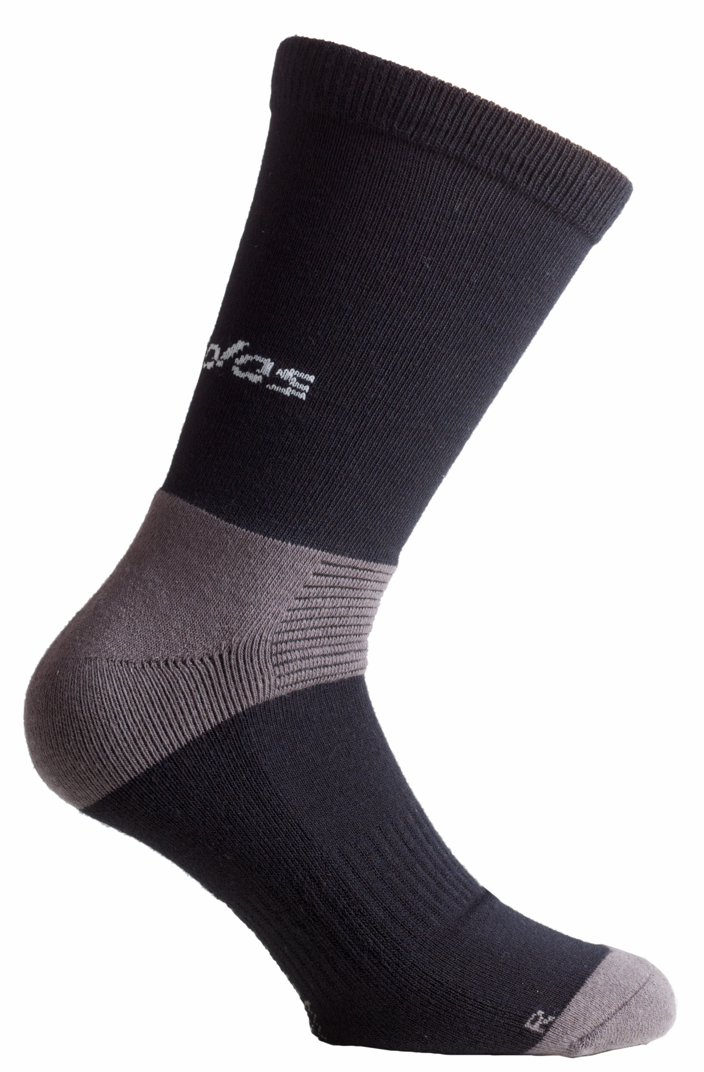 STRUMPA JALAS 8205 39-41