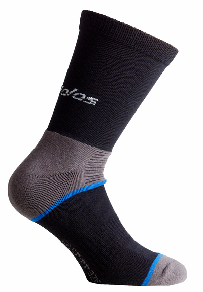 STRUMPA JALAS 8205 39-41