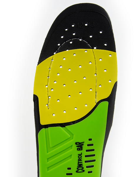 SULA 8710M JALAS FX2 NEU 38-39