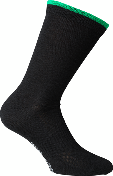 STRUMPA 8220 JALAS 44-45