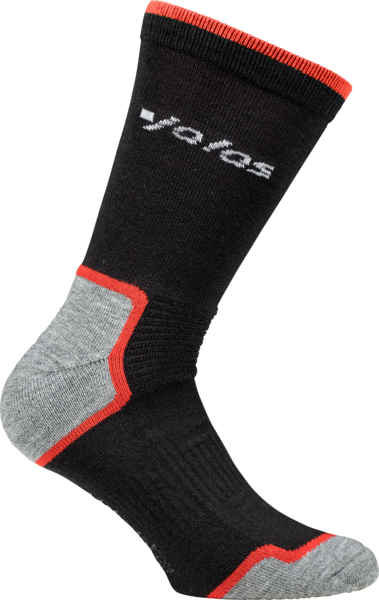 STRUMPA 8221 JALAS STL 36-38