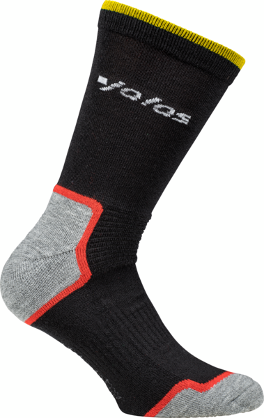 STRUMPA 8221 JALAS STL 36-38