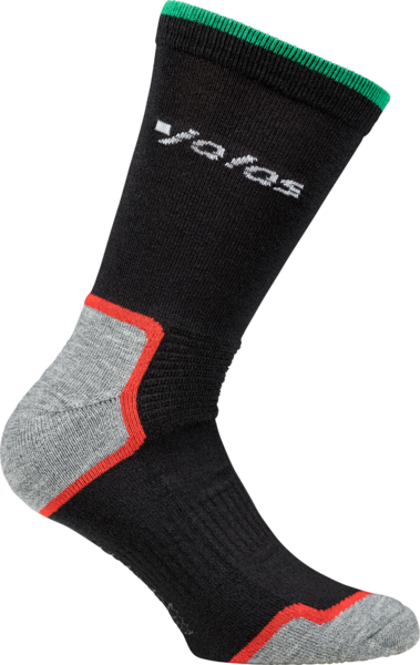 STRUMPA 8221 JALAS STL 36-38